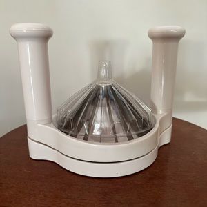 Blooming Onion Cutting Tool (As Seen On TV)